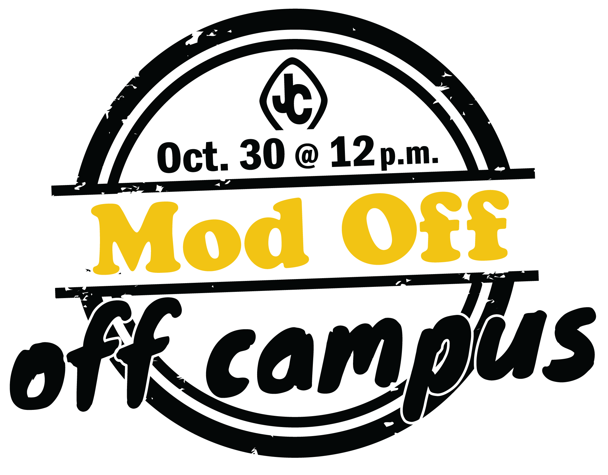 mod off