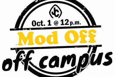 mod off